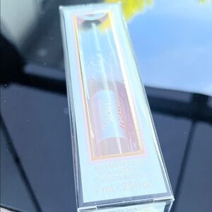 Victoria's Secret Pink Rollerball Perfume